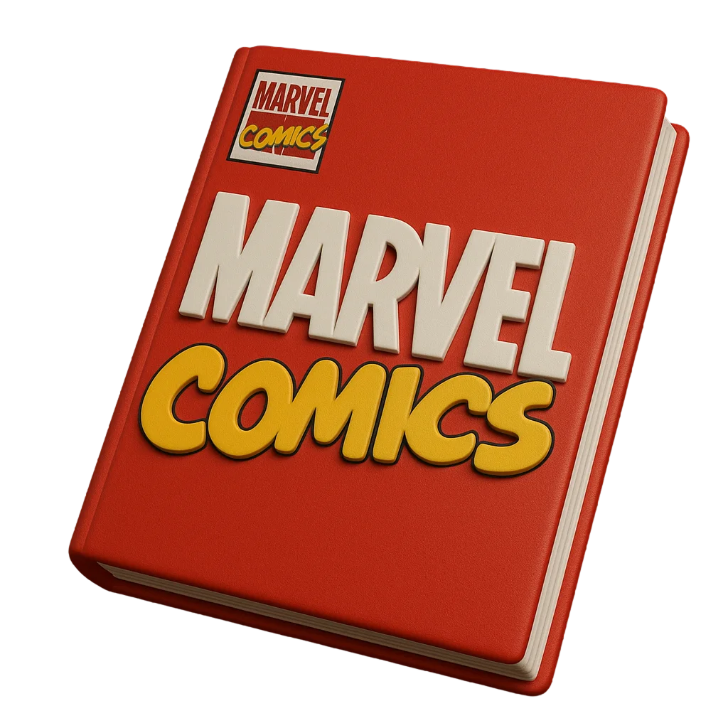 Comics